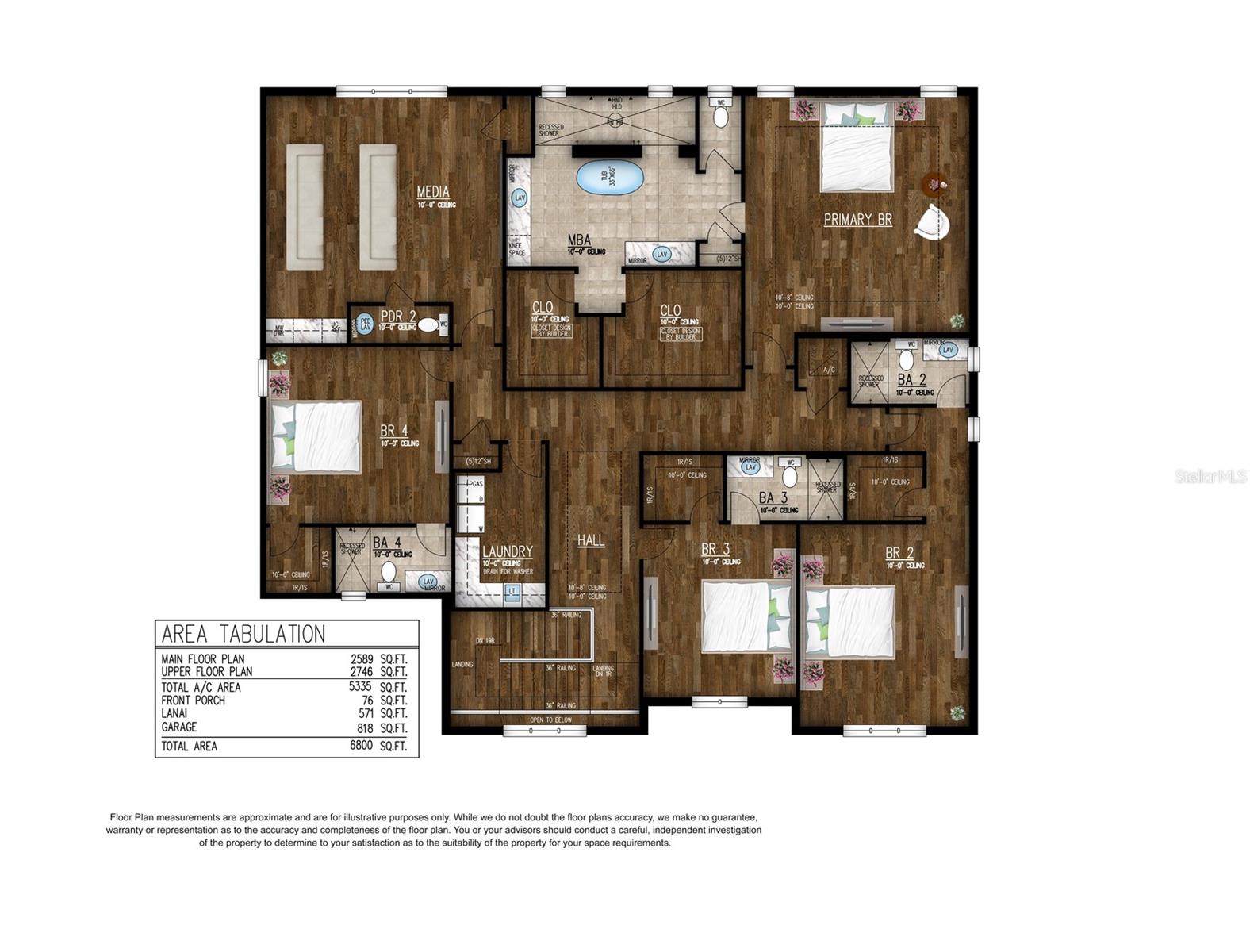 Property photo 3