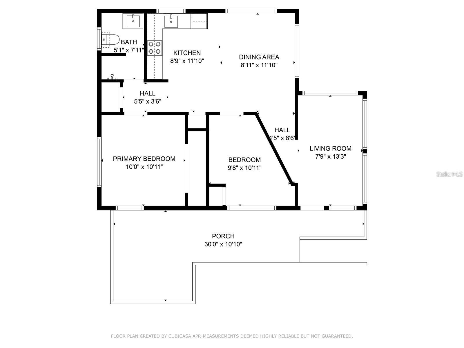 Property photo 4