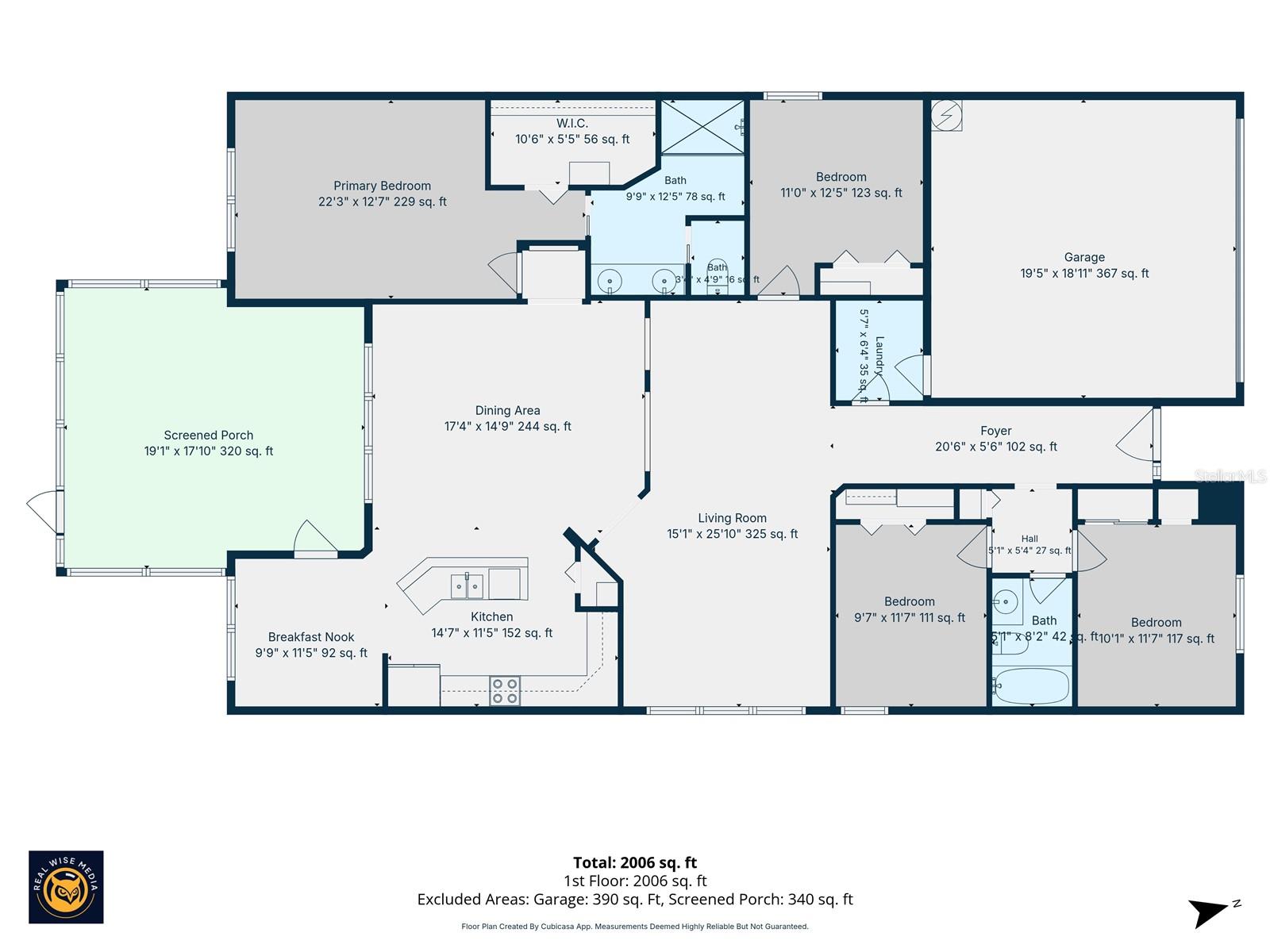 Property photo 5