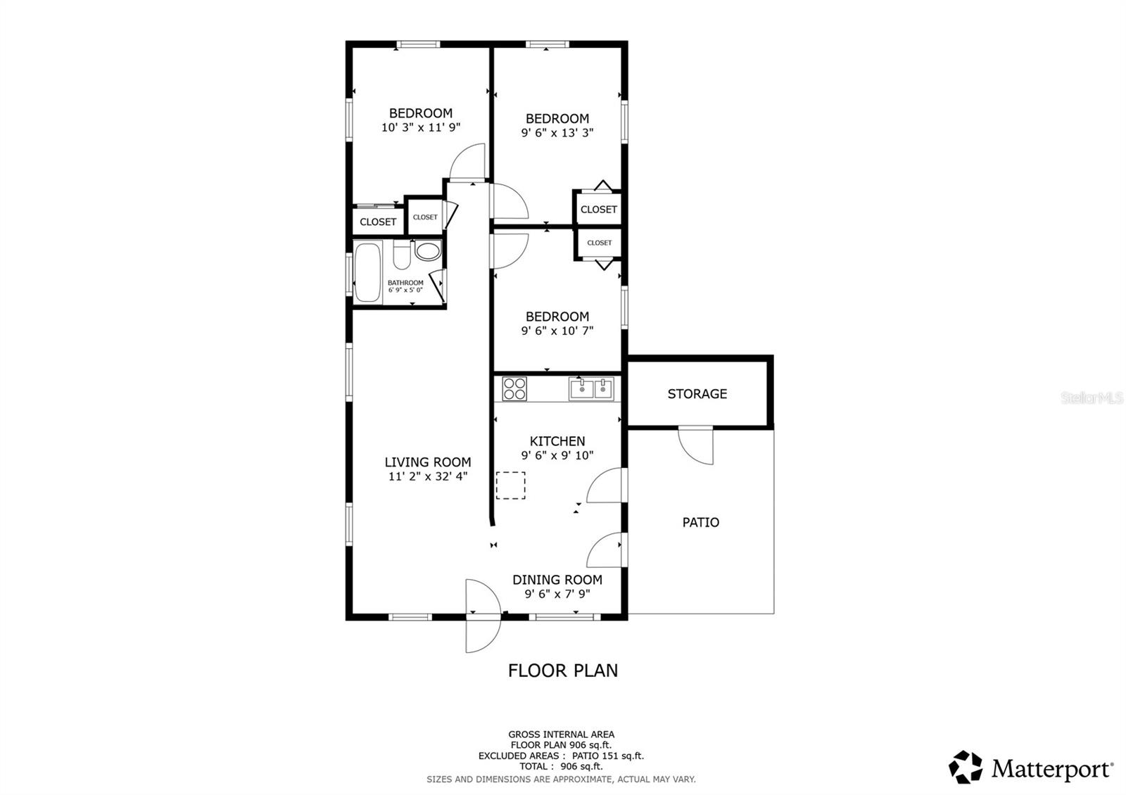 Property photo 2