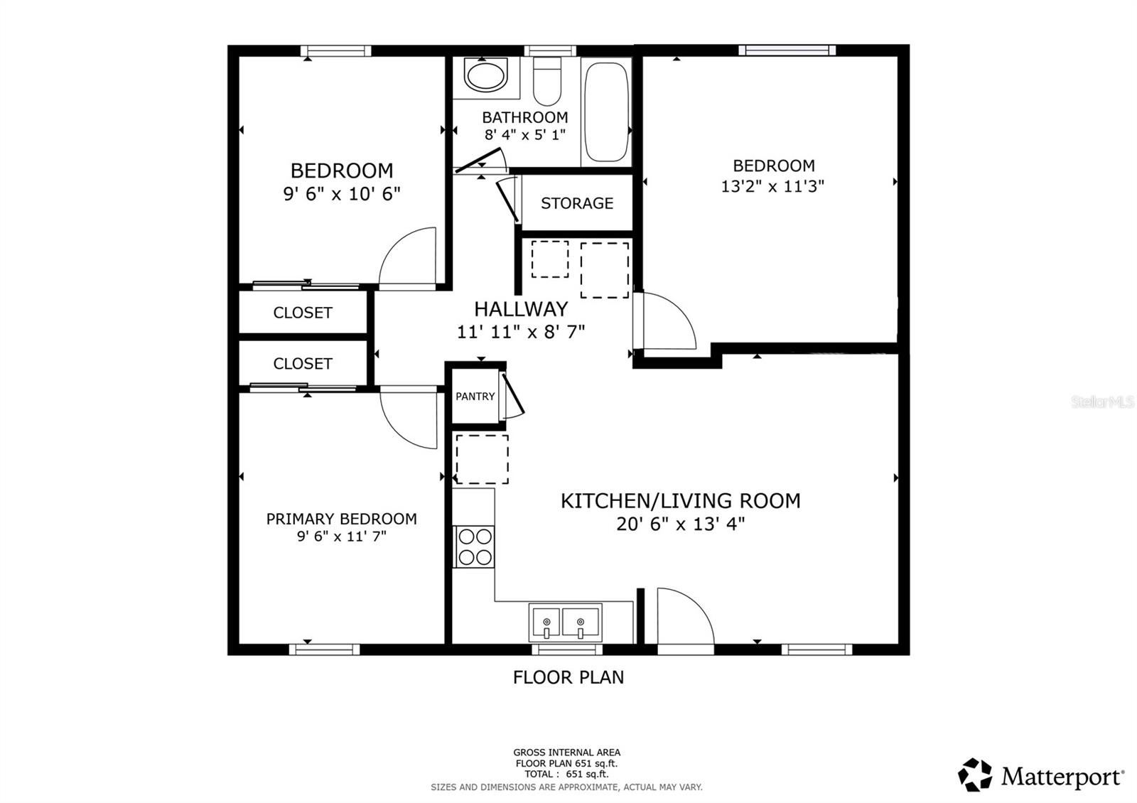Property photo 2