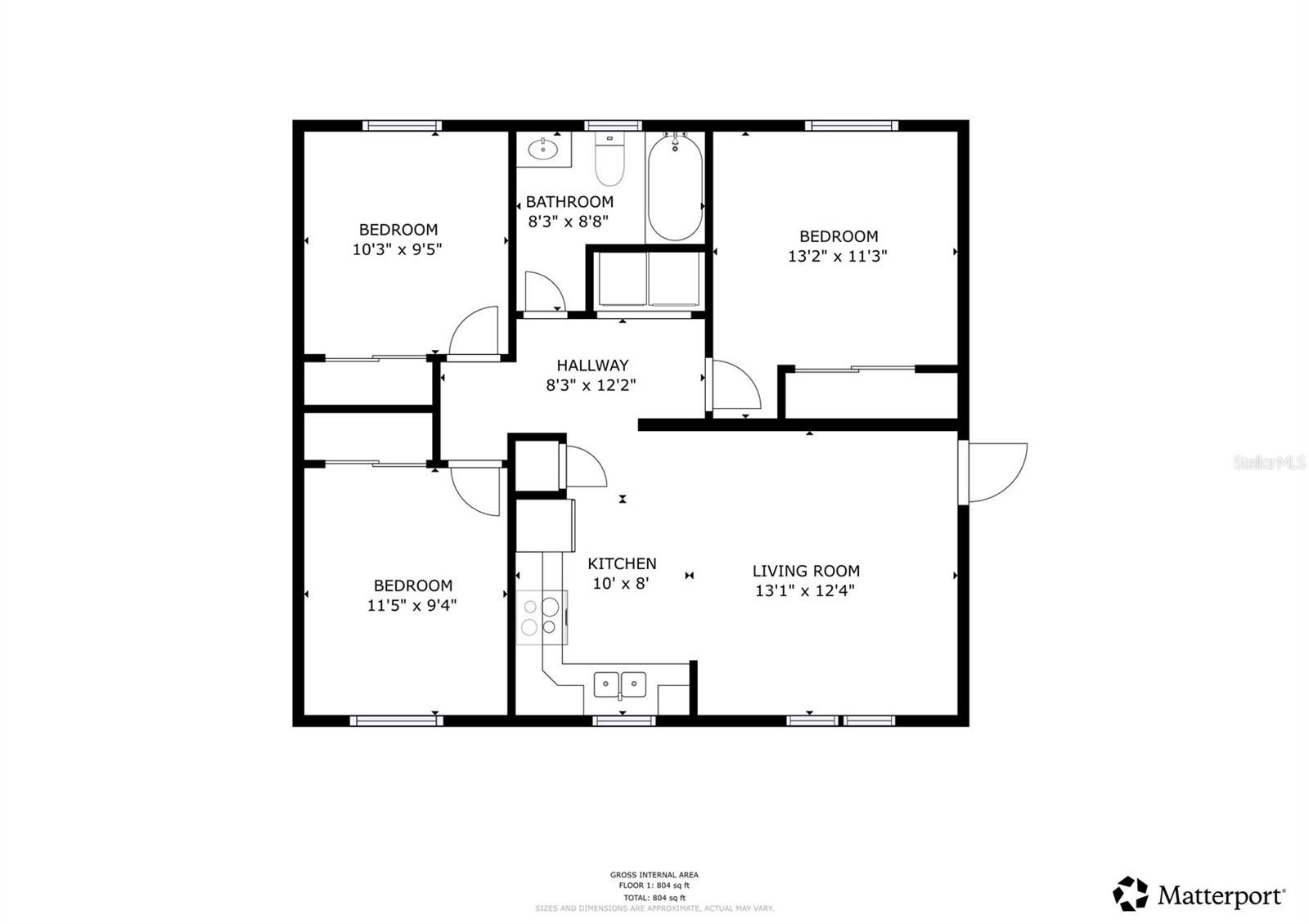 Property photo 3