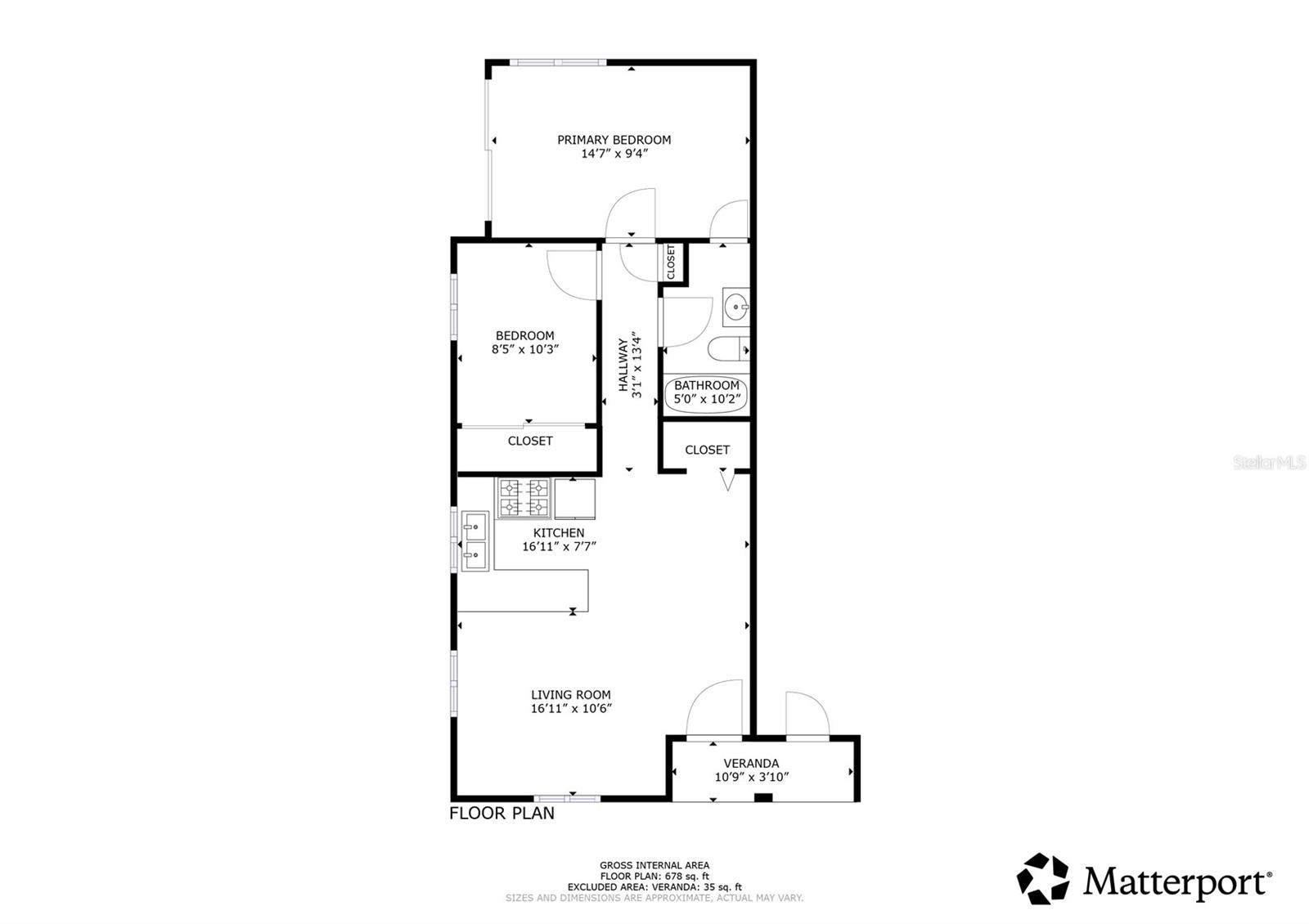 Property photo 2