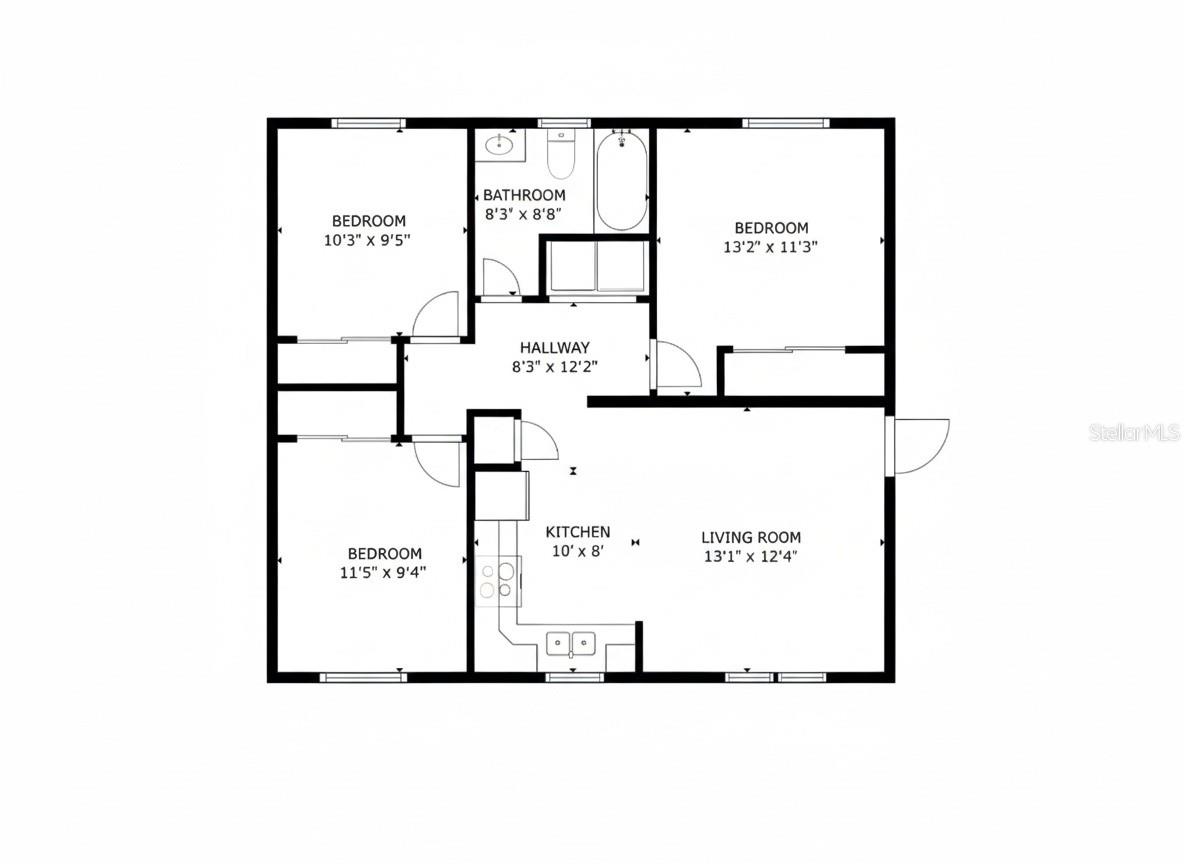 Property photo 3