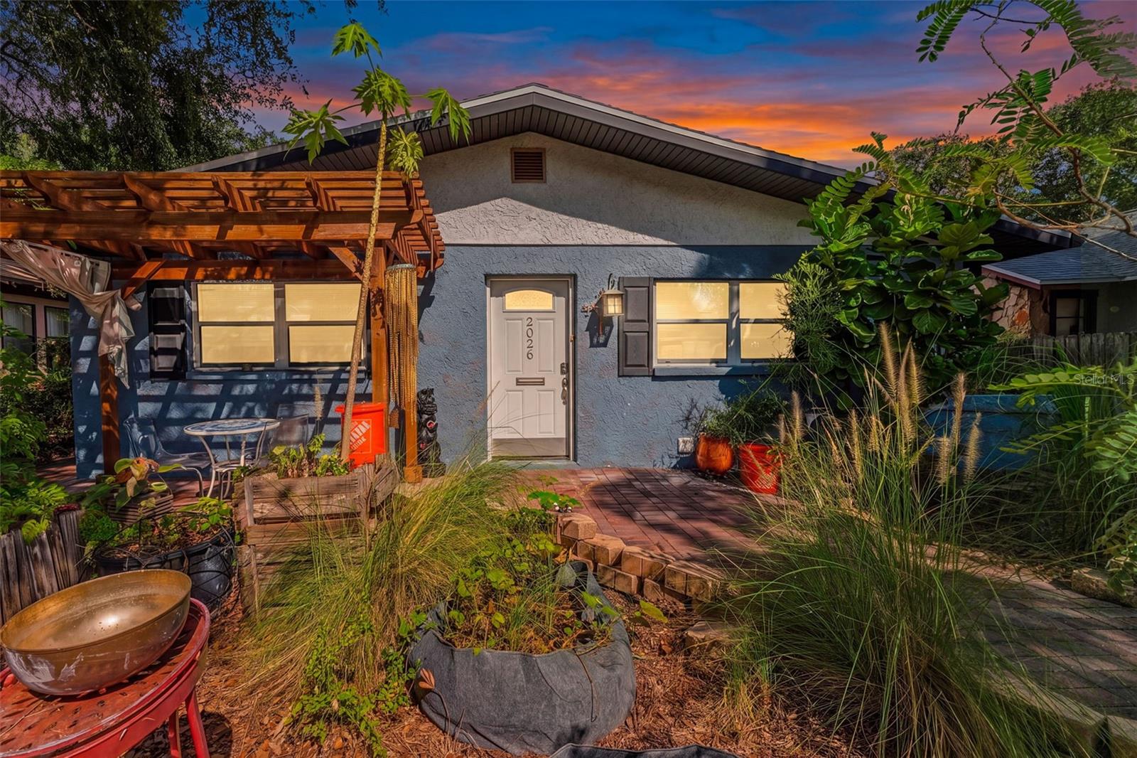 Property photo 4