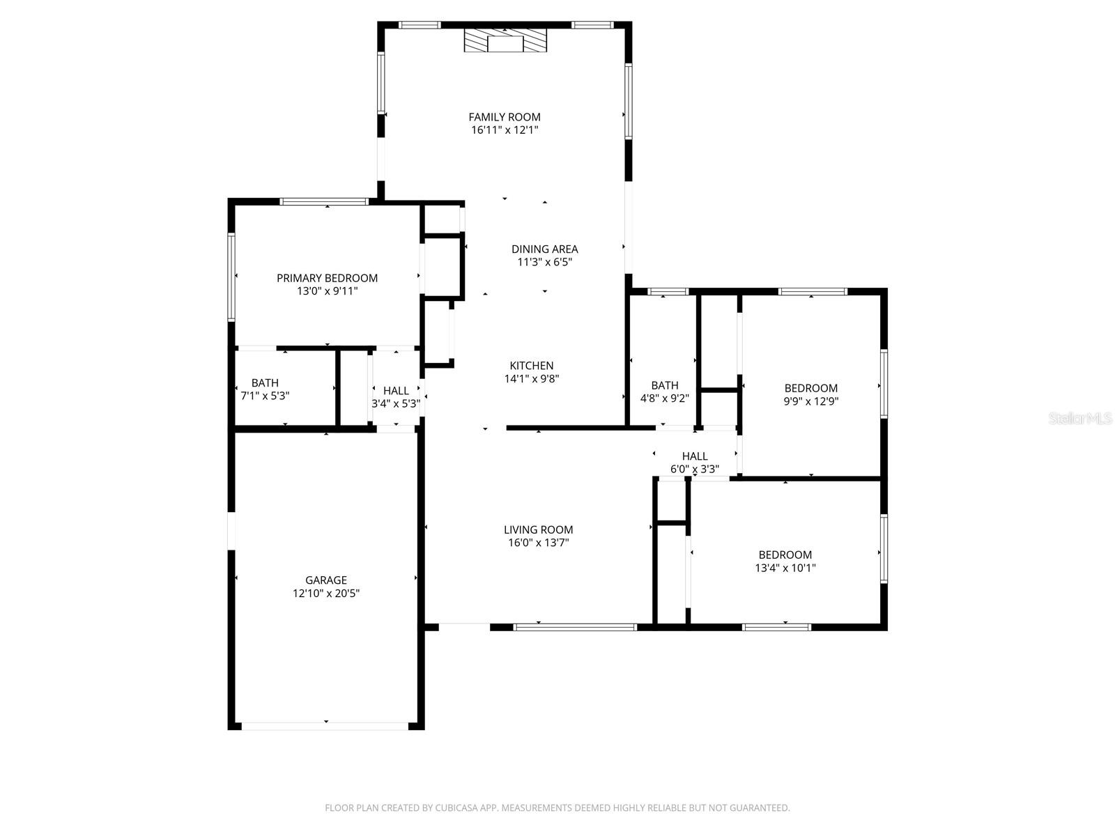 Property photo 4