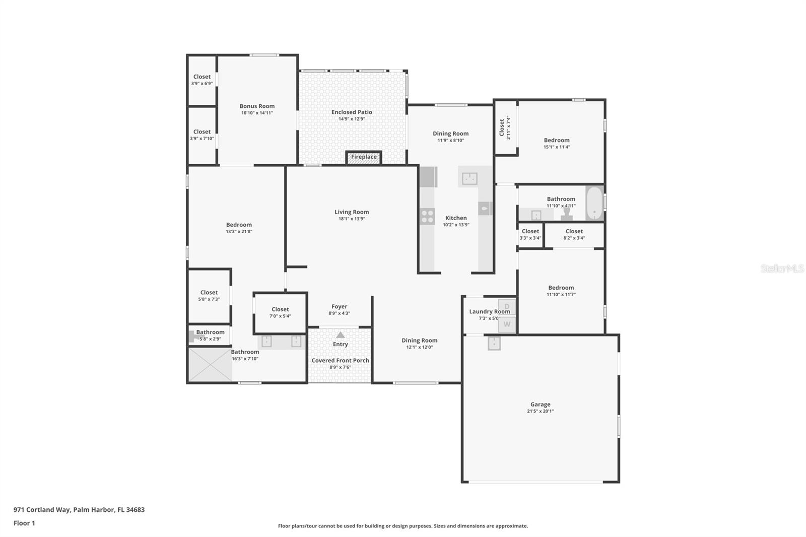 Property photo 4