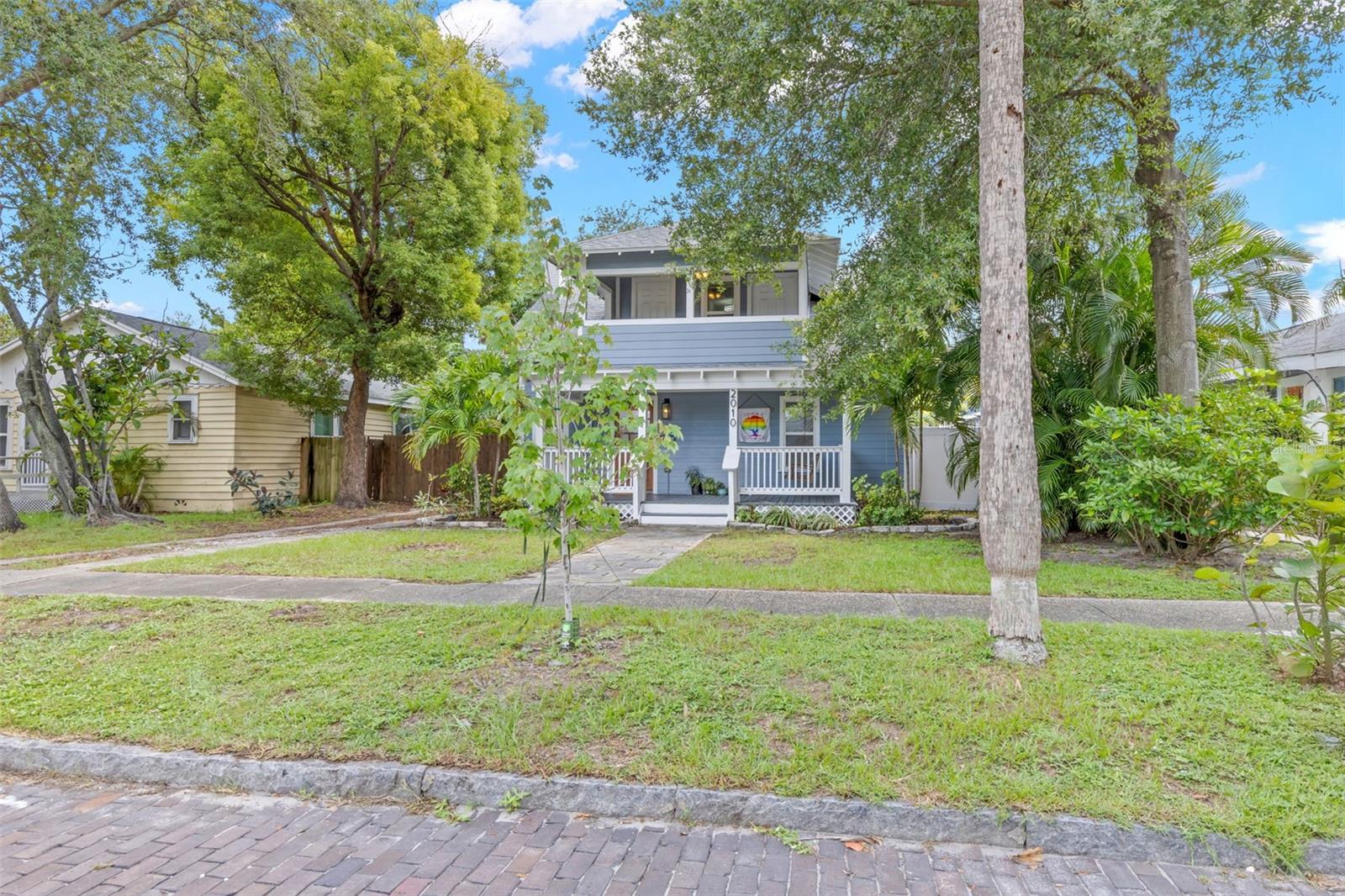 Property photo 3