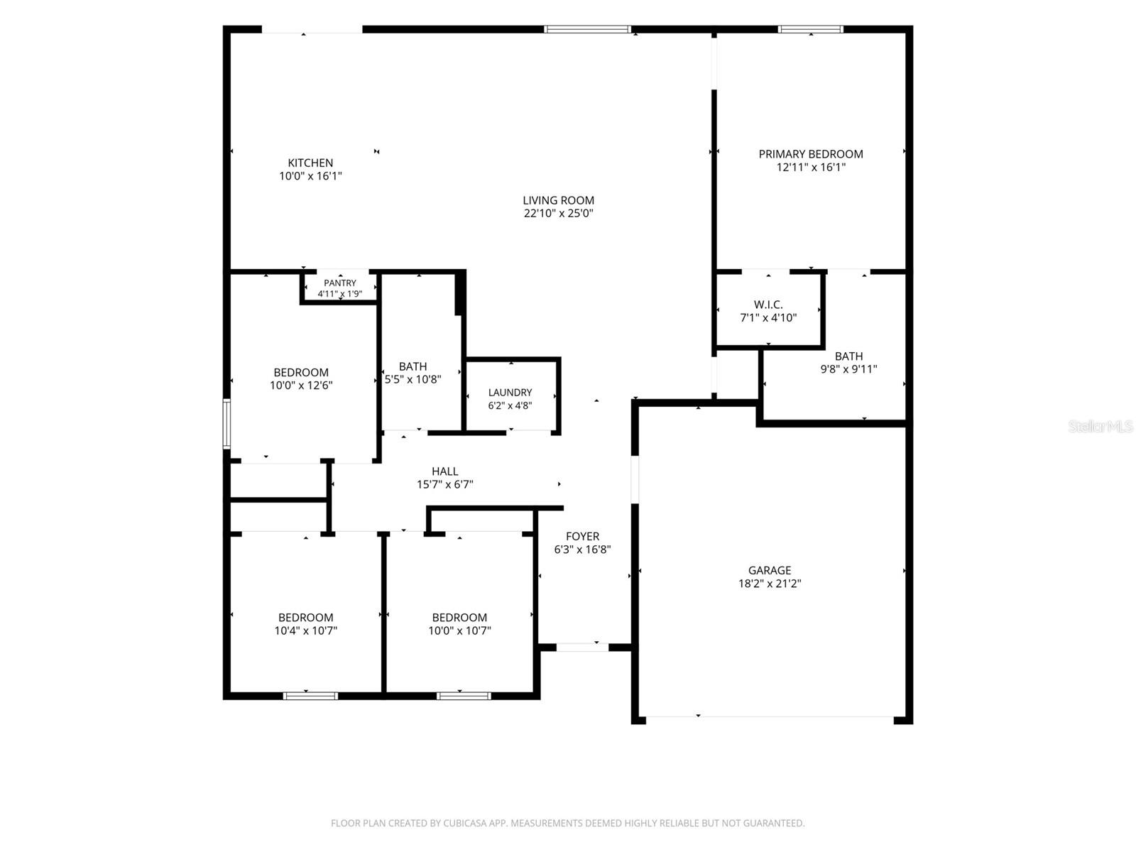 Property photo 3