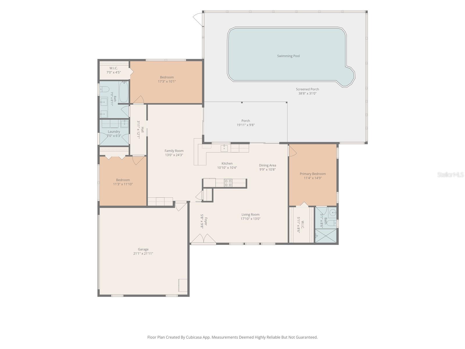 Property photo 3