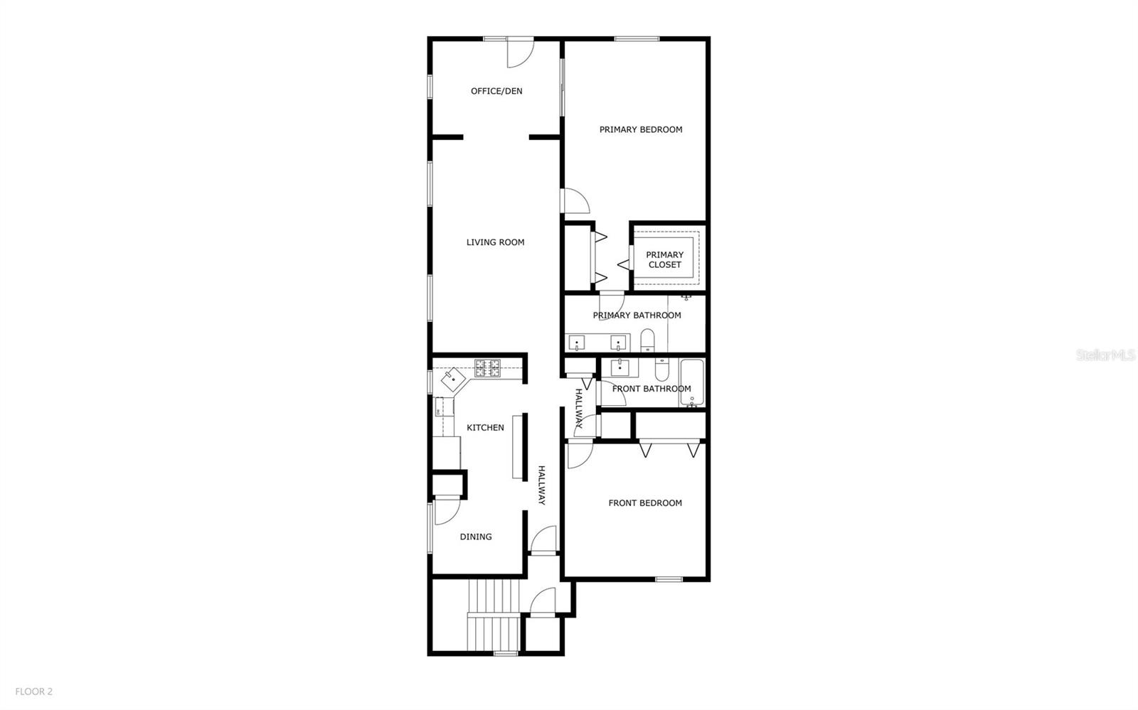 Property photo 2