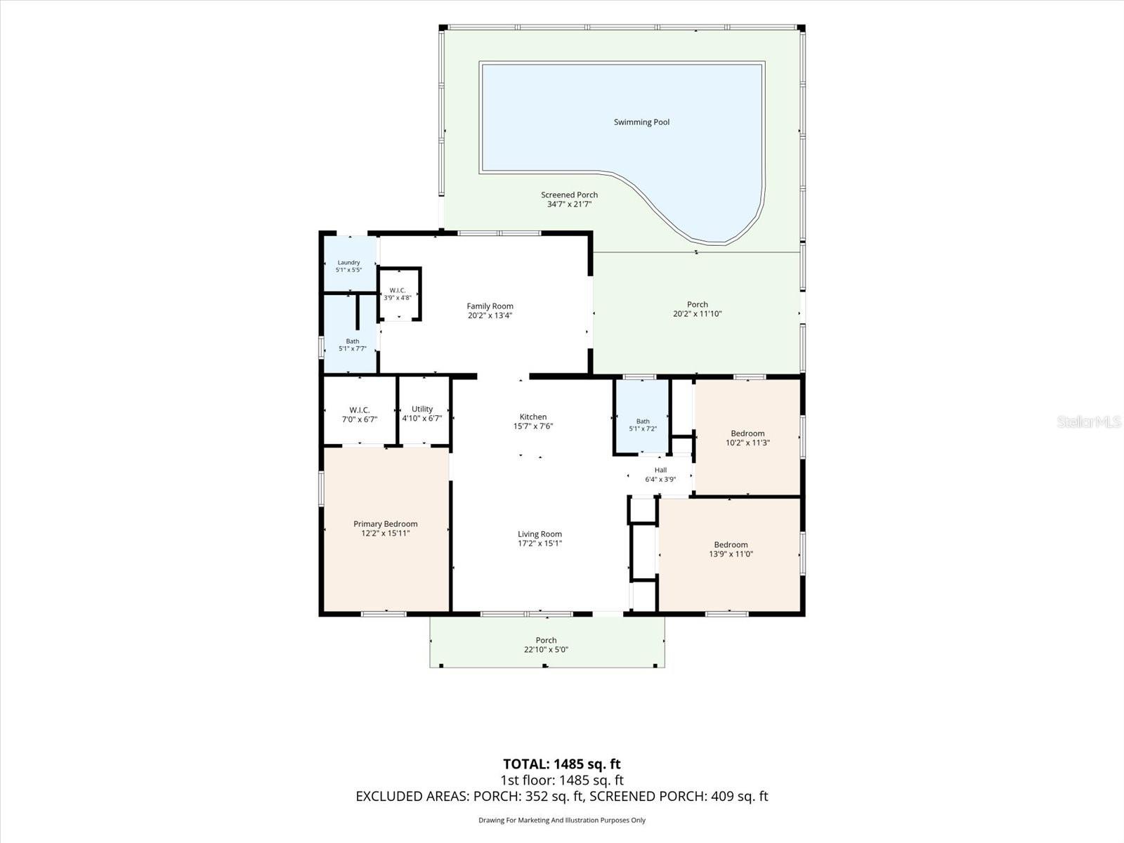 Property photo 2