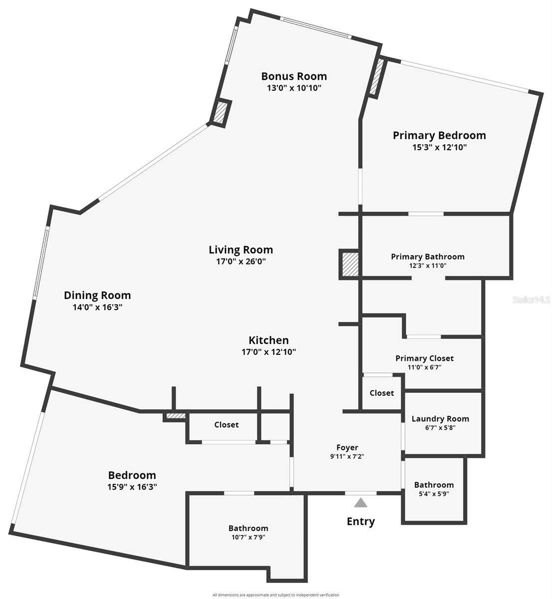 Property photo 2