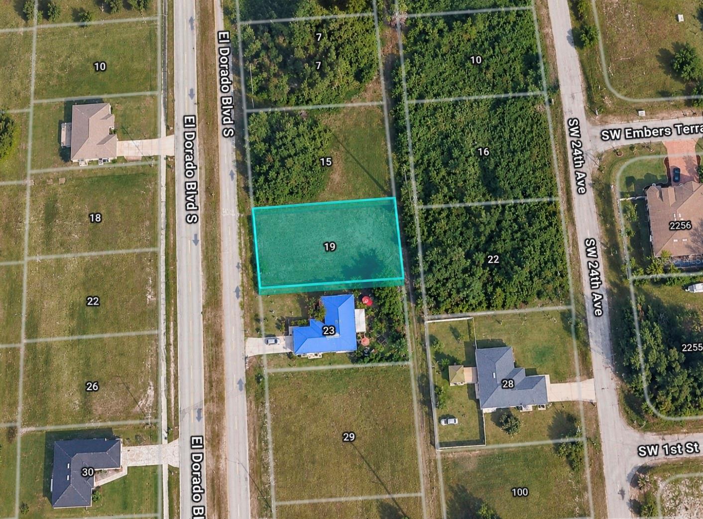 Property photo 1