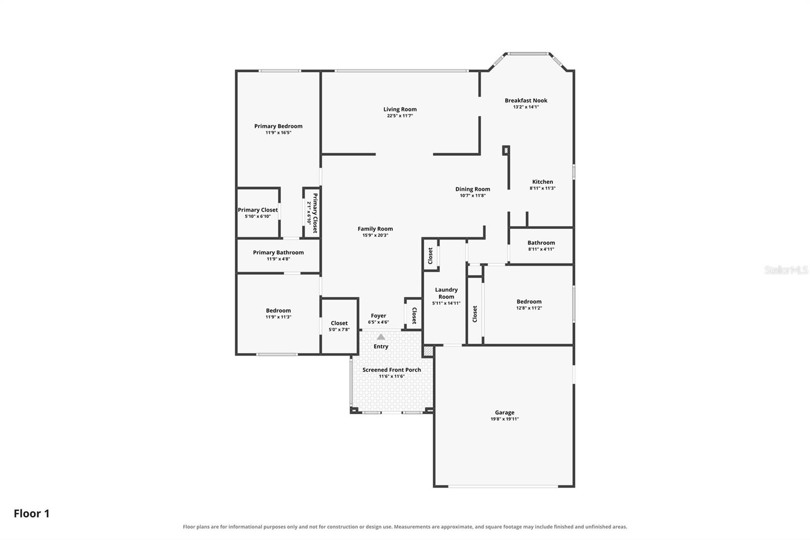 Property photo 5
