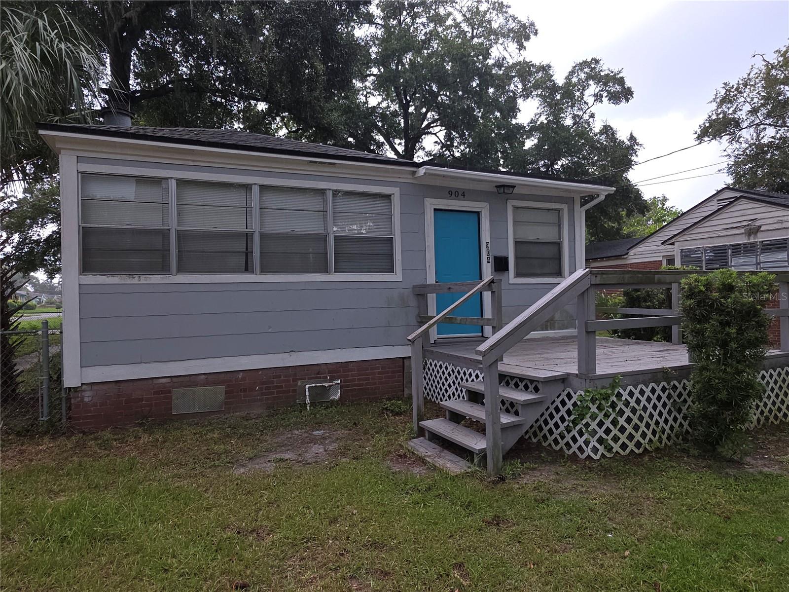 Property photo 1