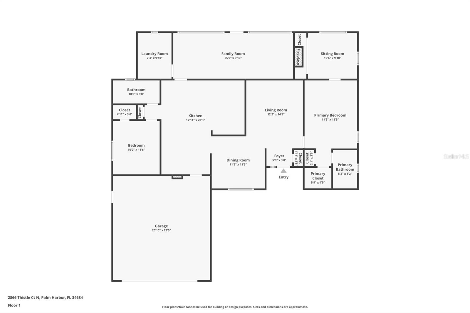 Property photo 2