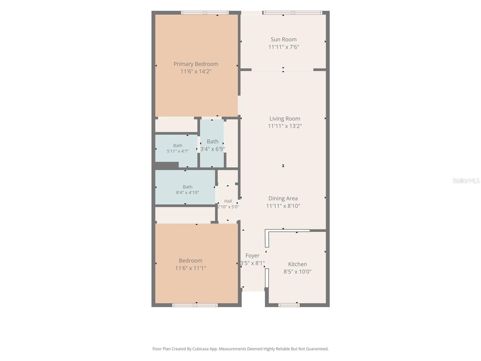 Property photo 3