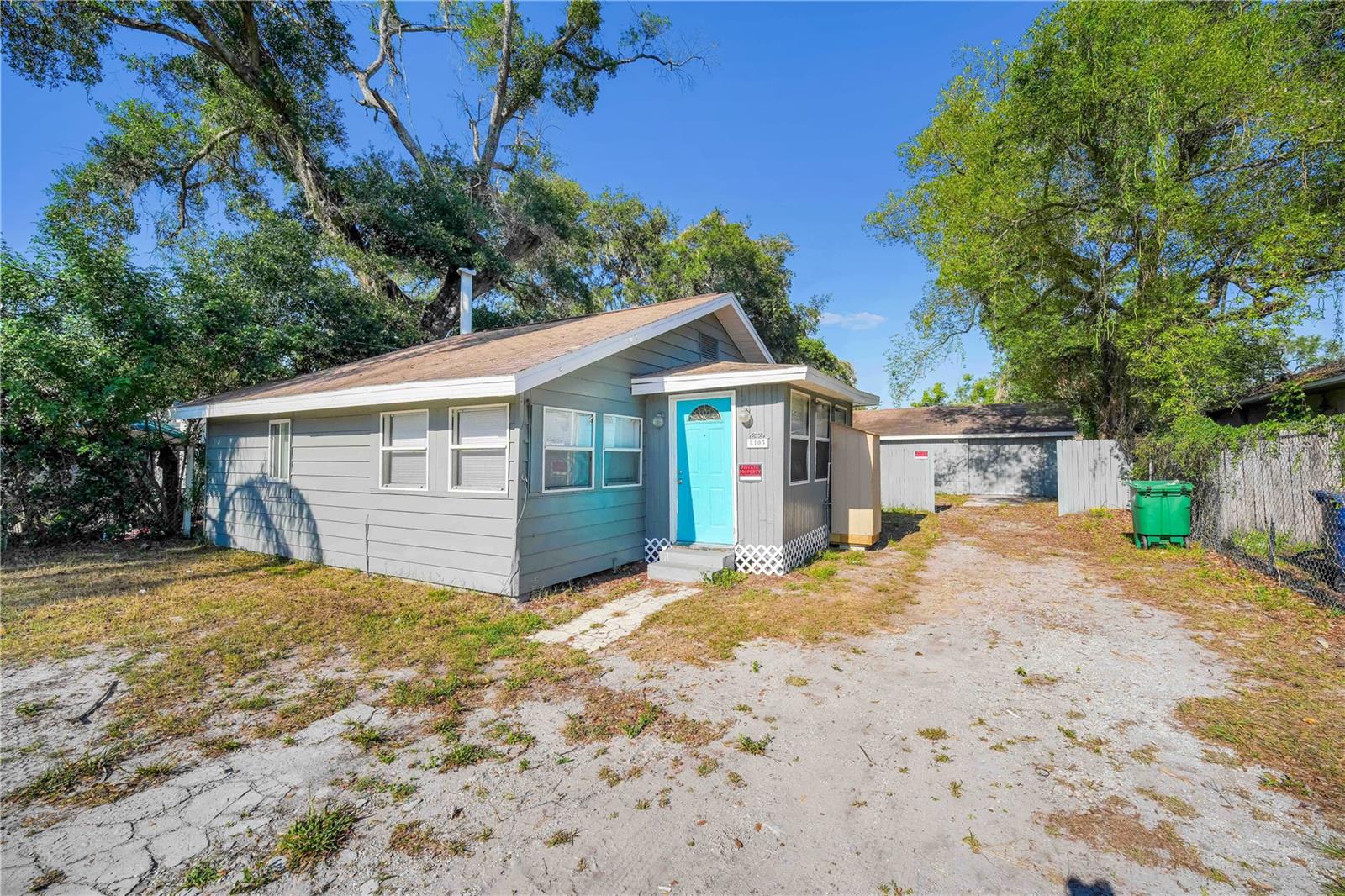 Property photo 1