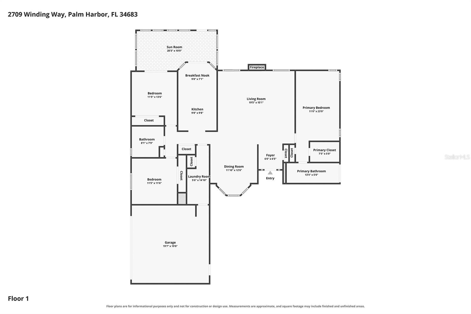Property photo 3