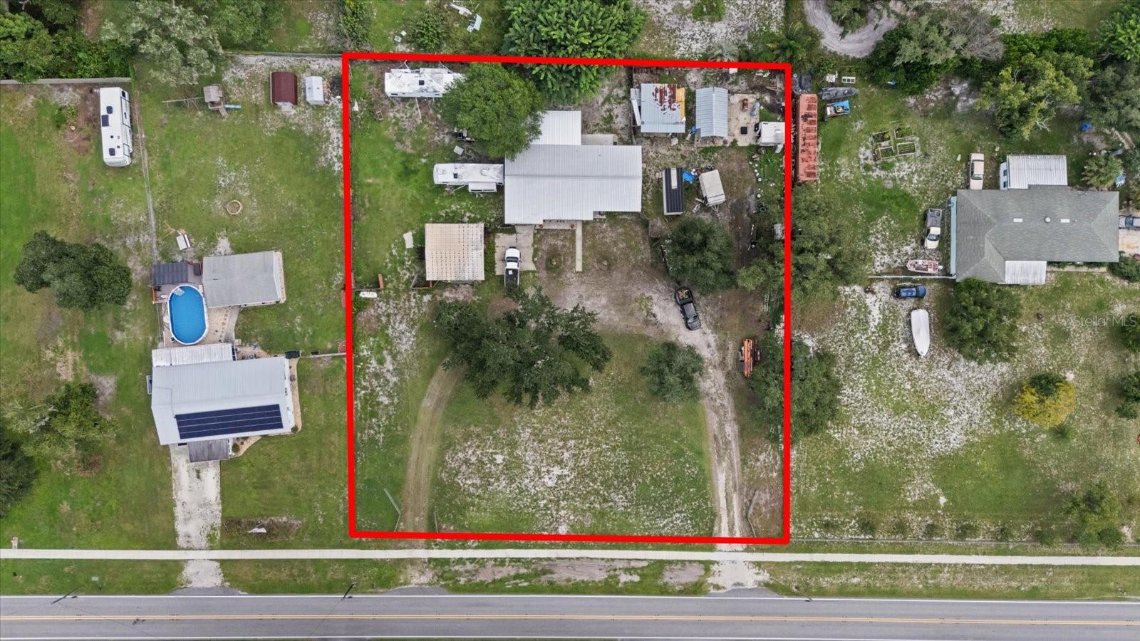 Property photo 4