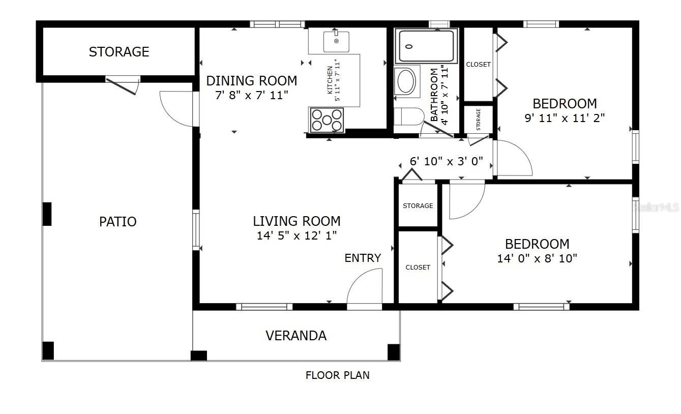 Property photo 2