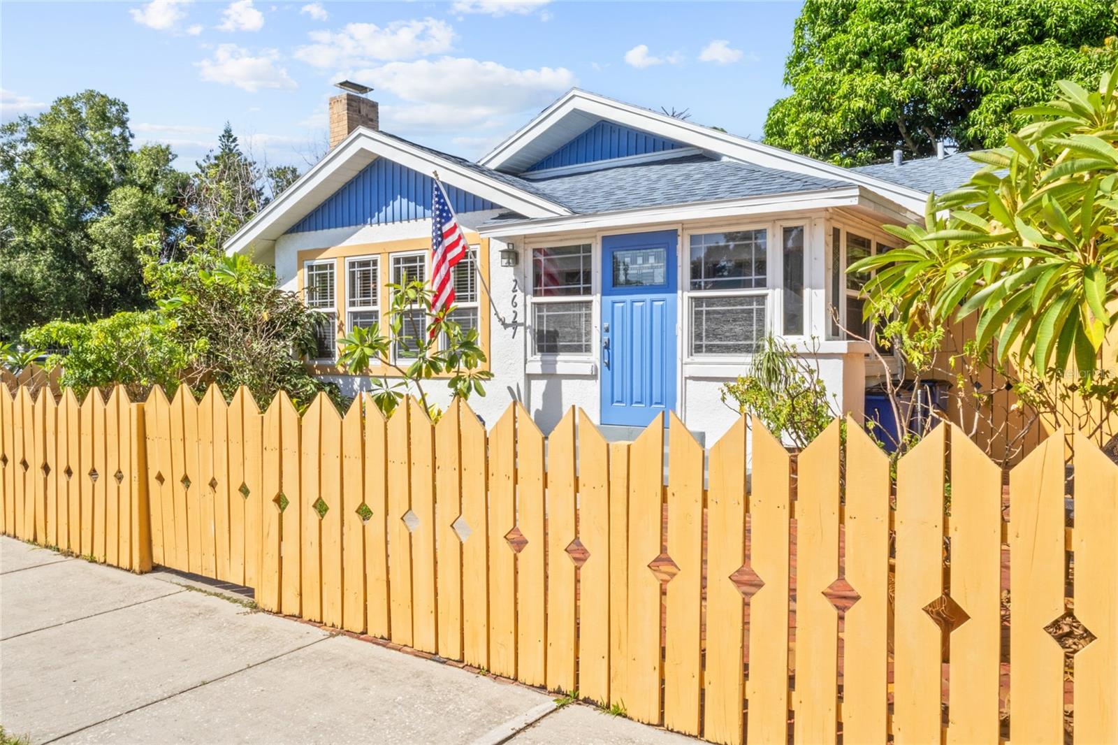 Property photo 2