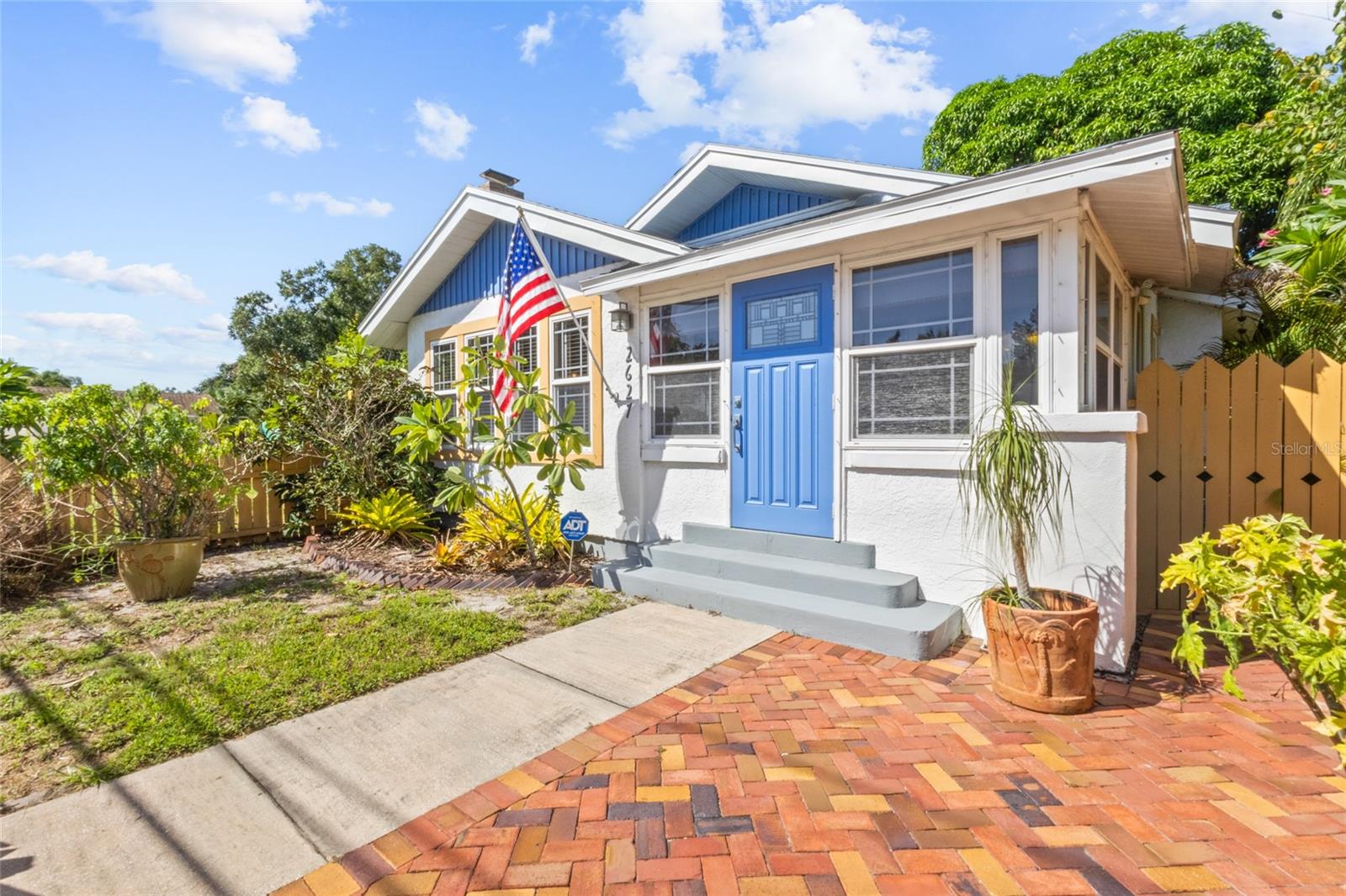 Property photo 3