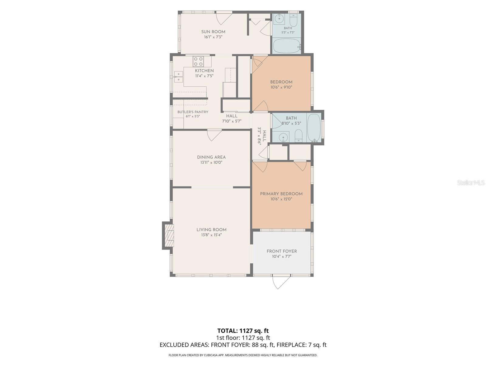 Property photo 4