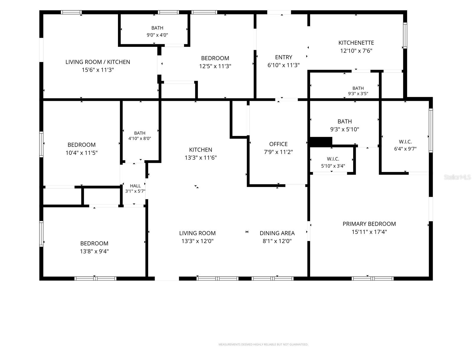Property photo 4