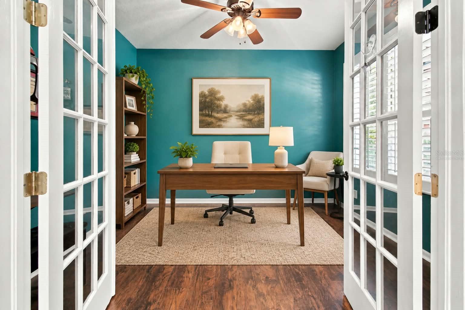 Property photo 5