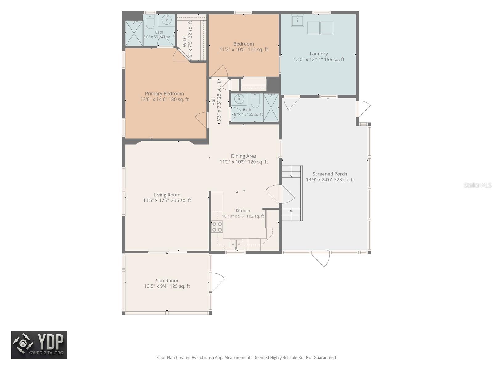Property photo 3