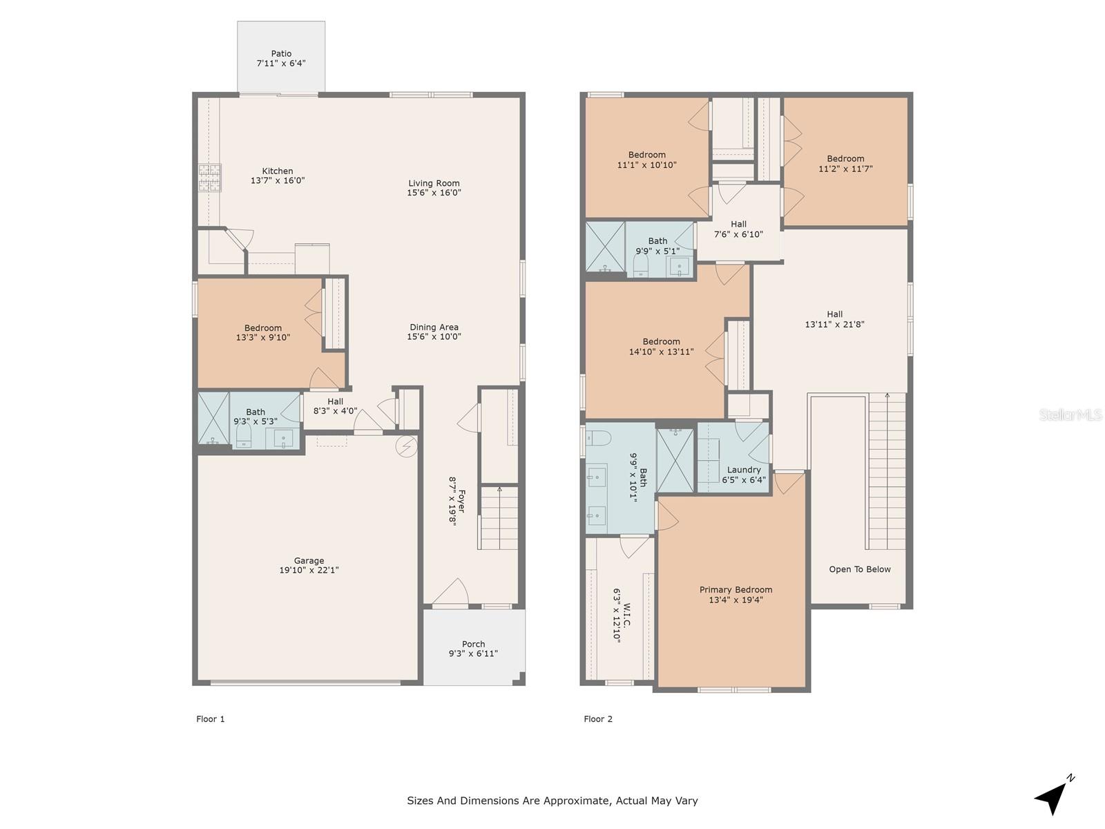 Property photo 2