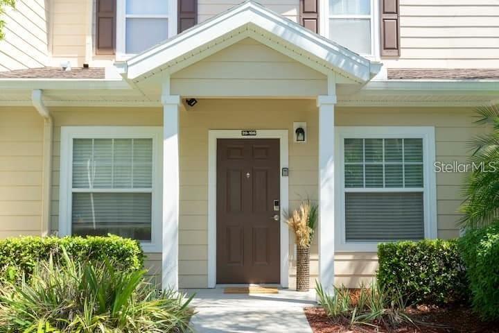 2904 EDENSHIRE WAY #106