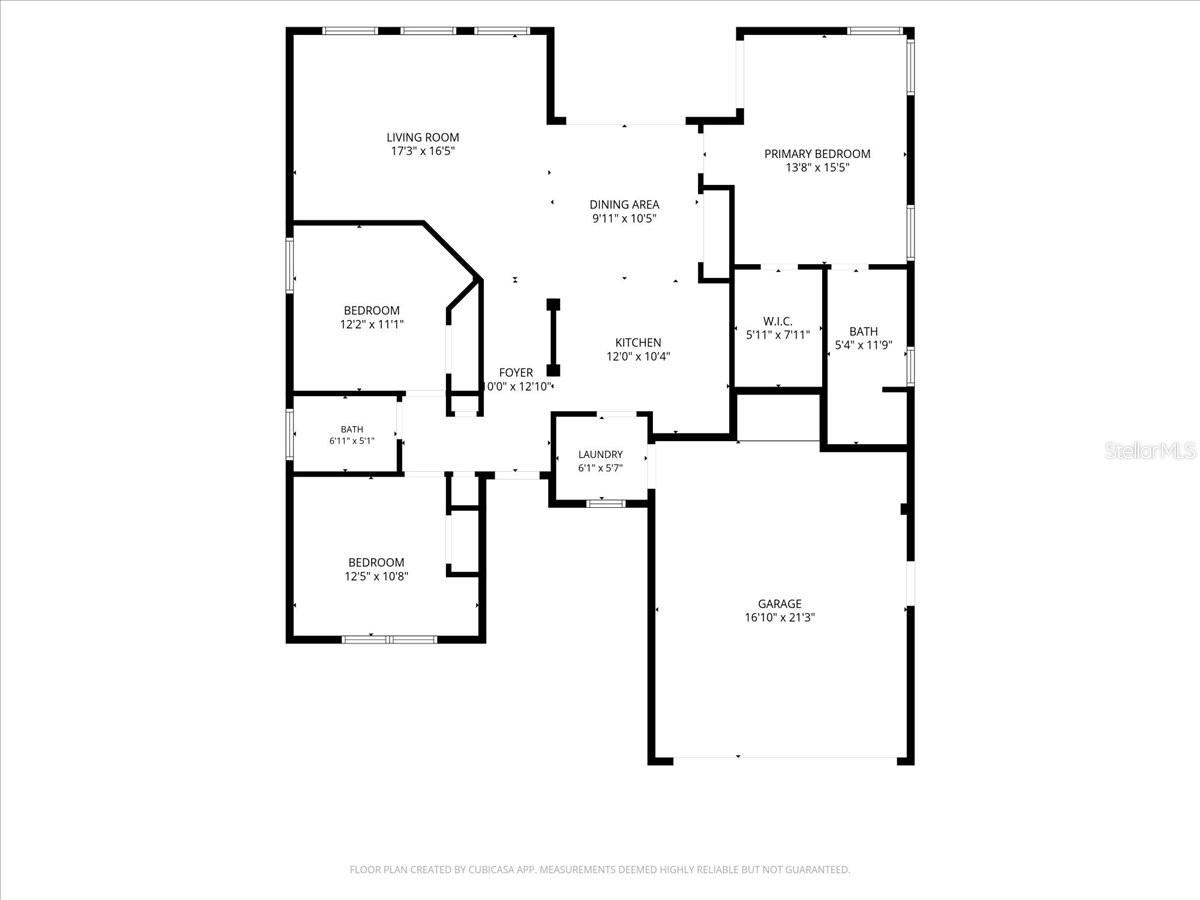 Property photo 5