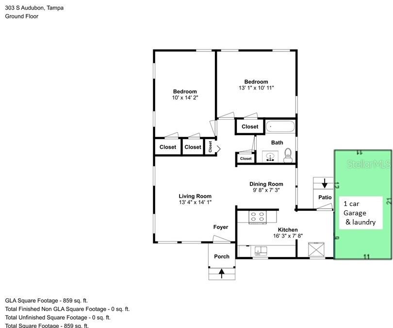 Property photo 2