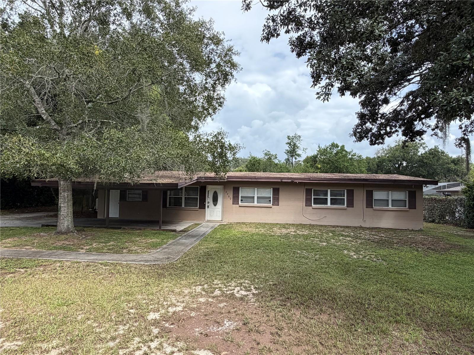 2260 CHARLOTTE DR