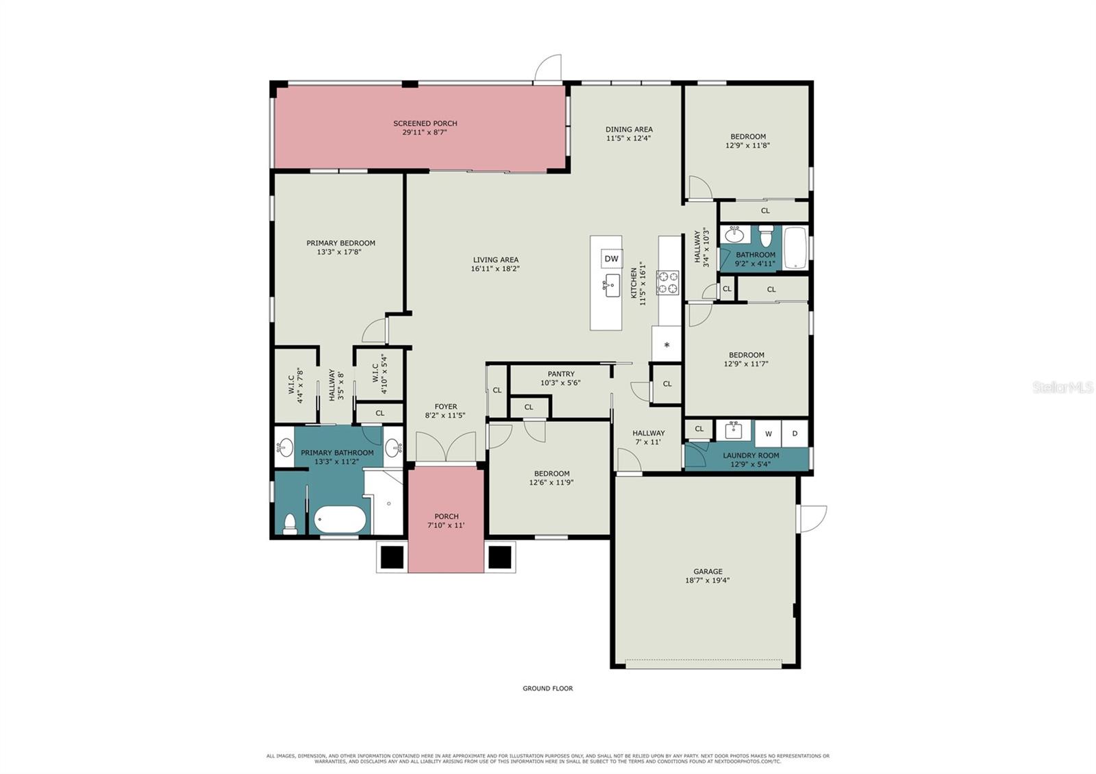 Property photo 5