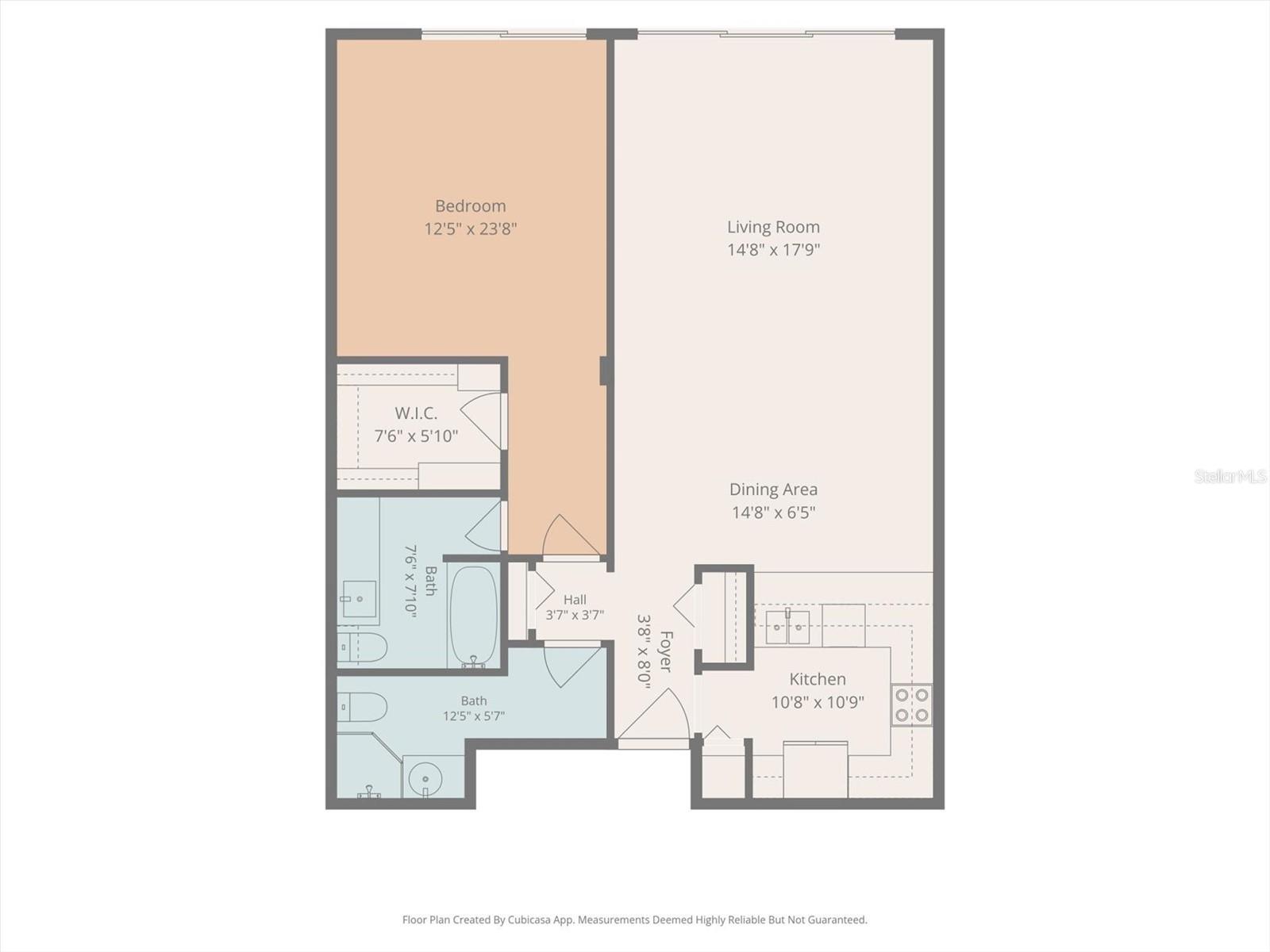 Property photo 4