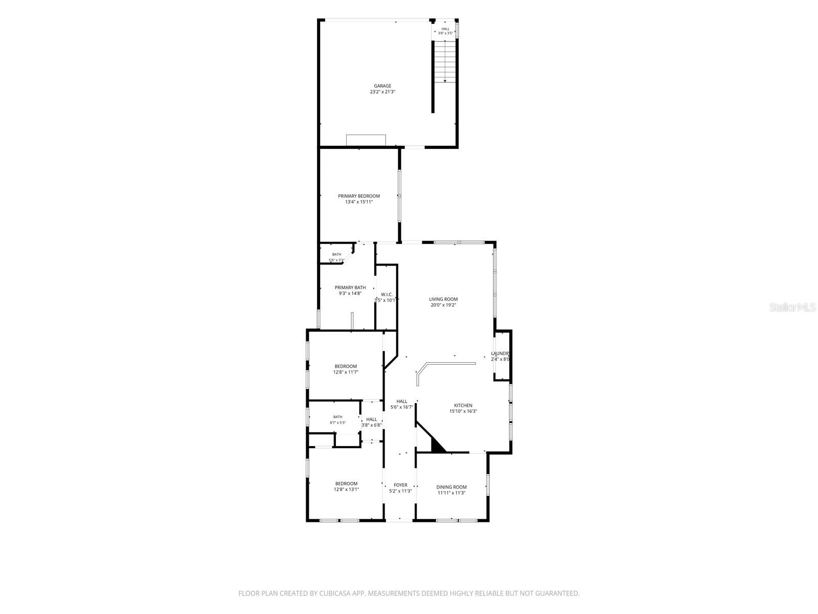 Property photo 5