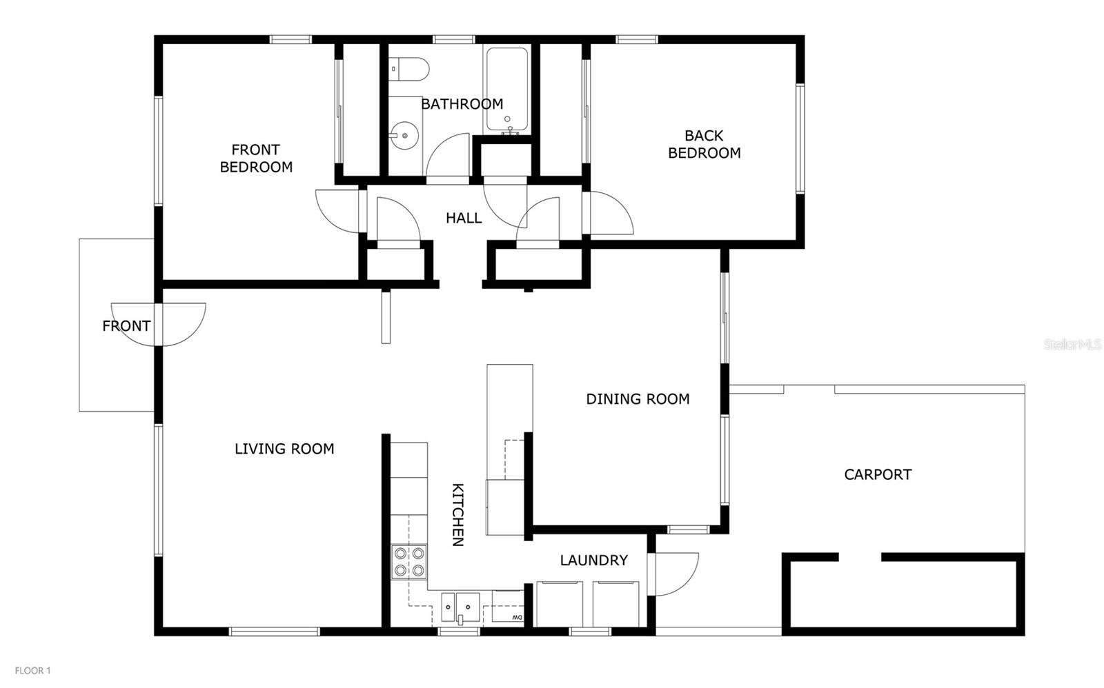 Property photo 3