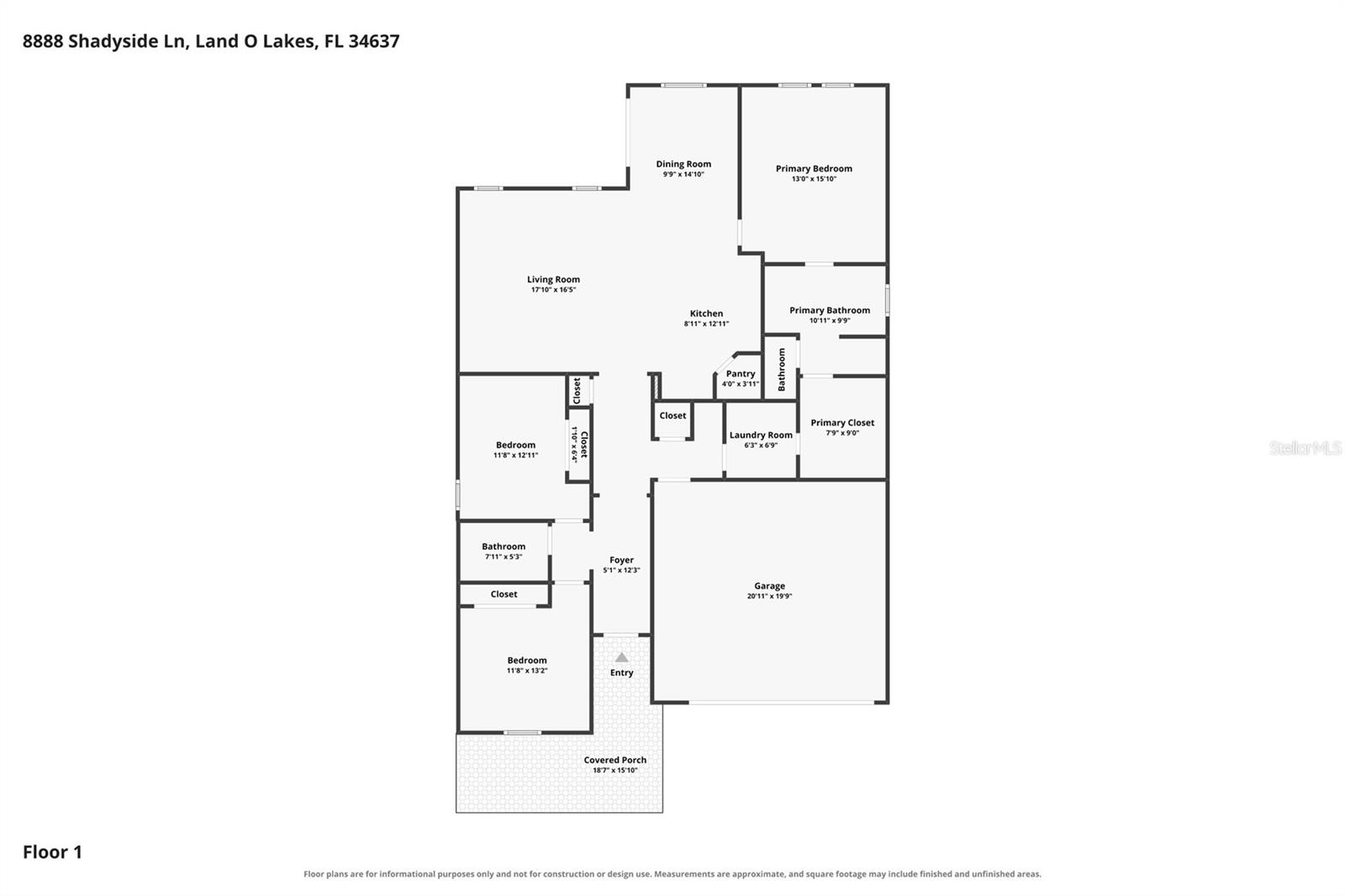 Property photo 4