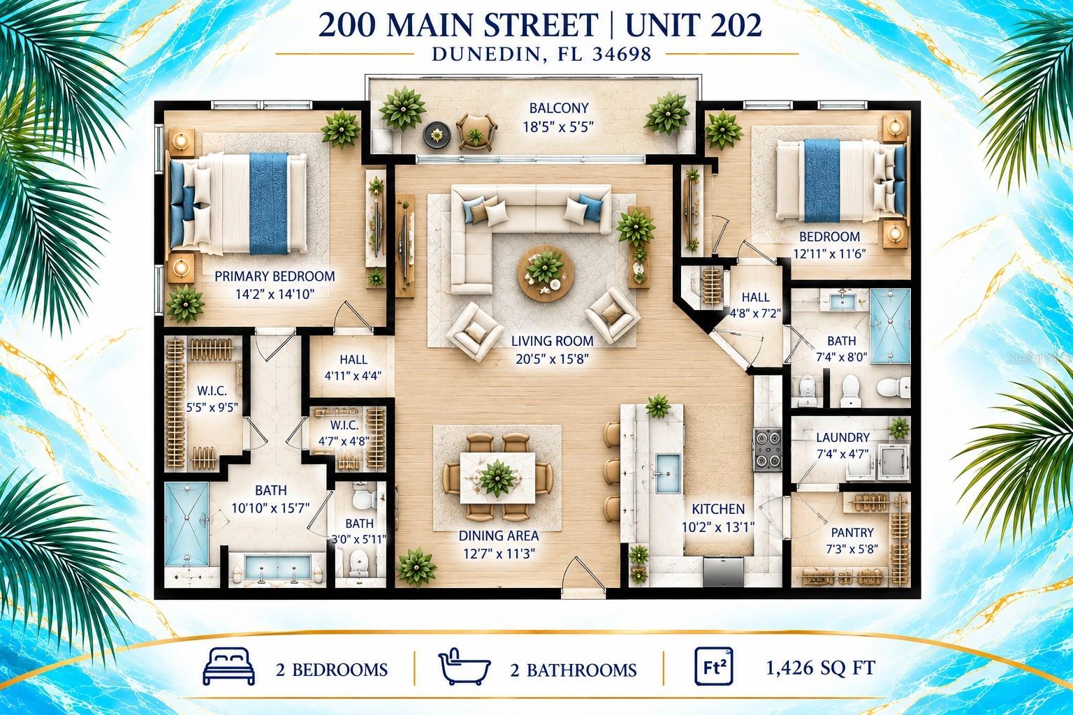 Property photo 3