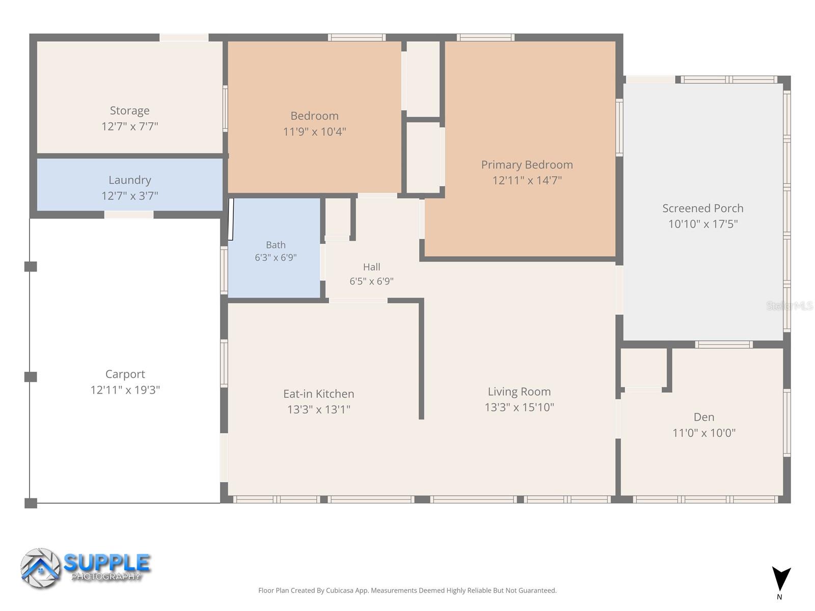 Property photo 4