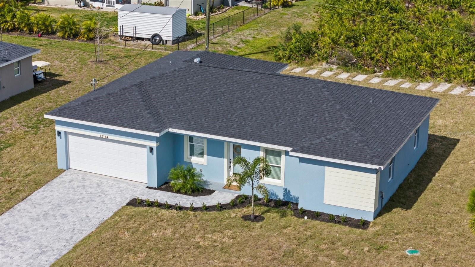 Property photo 2