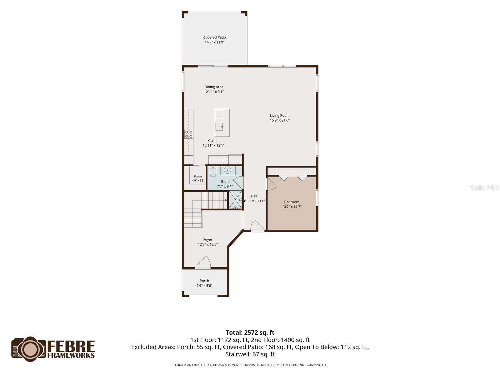 Property photo 3