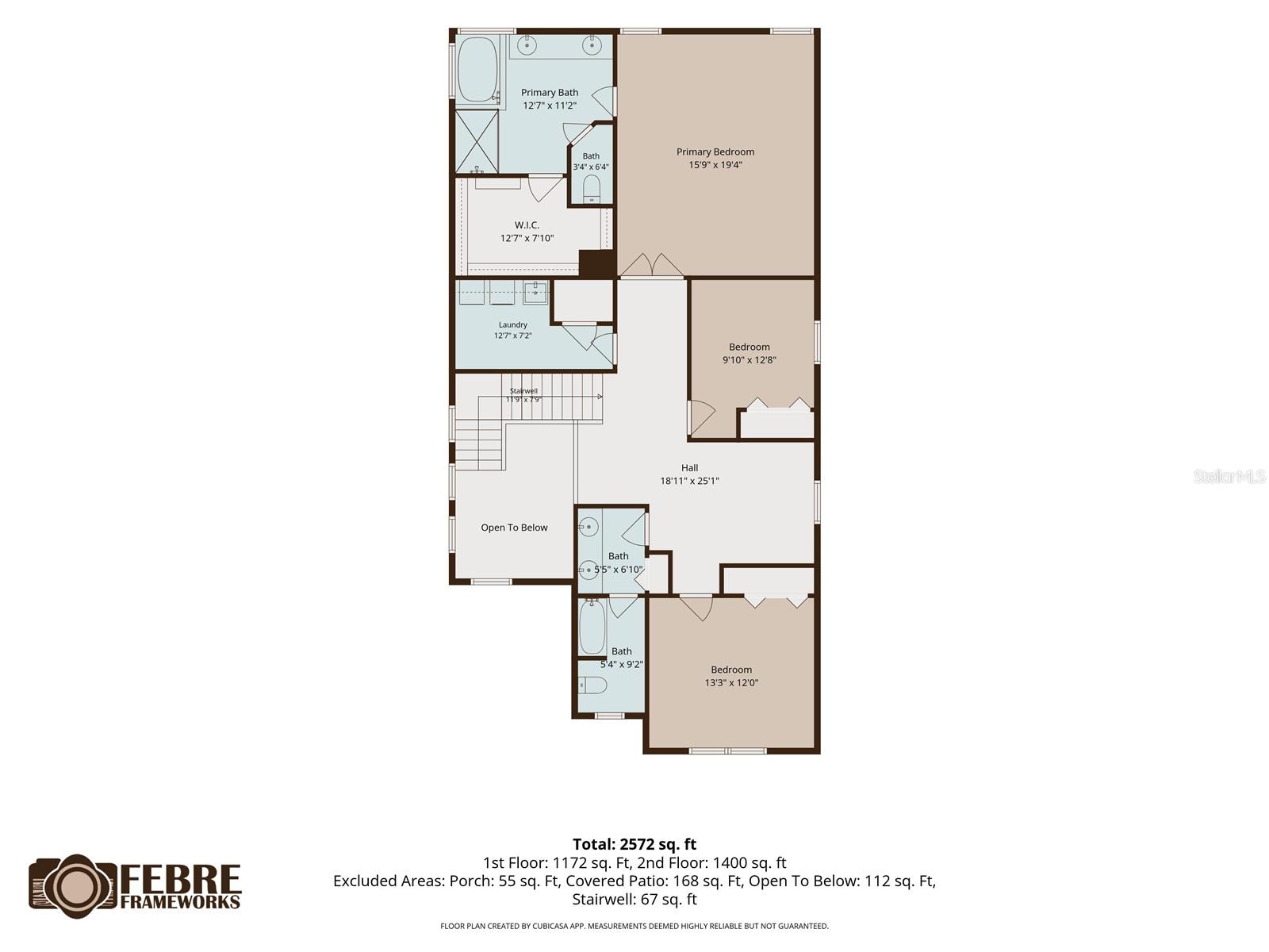 Property photo 4