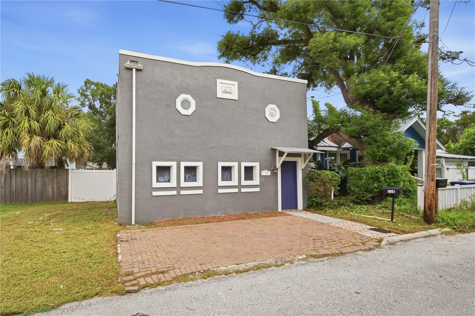 Property photo 3