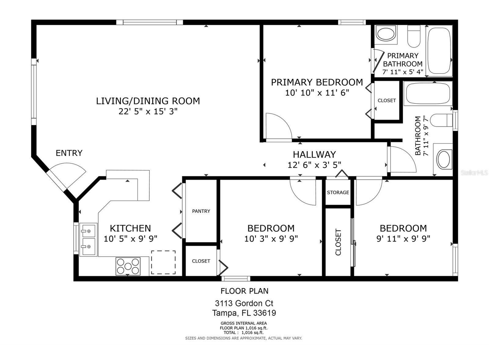 Property photo 2