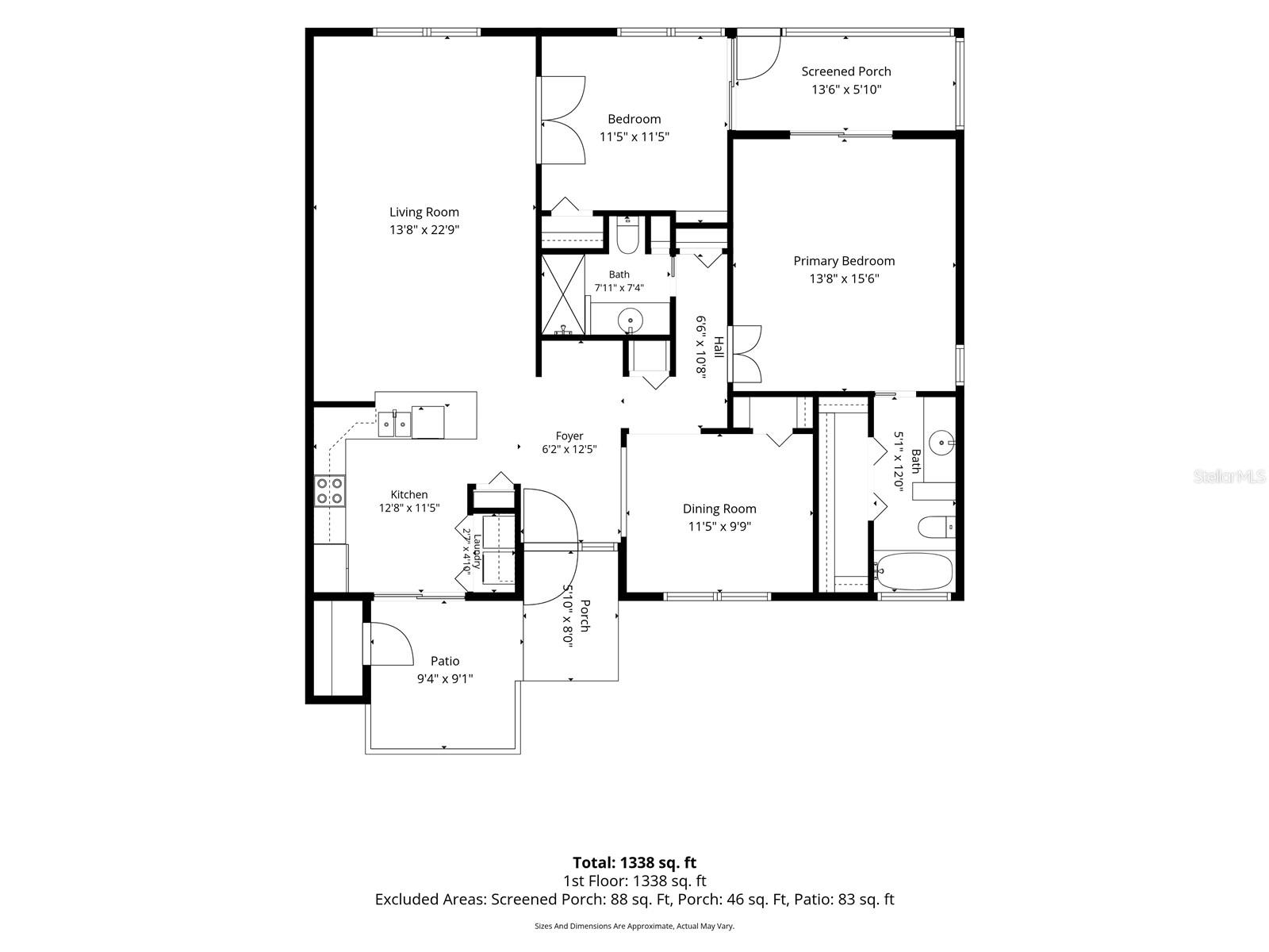 Property photo 3